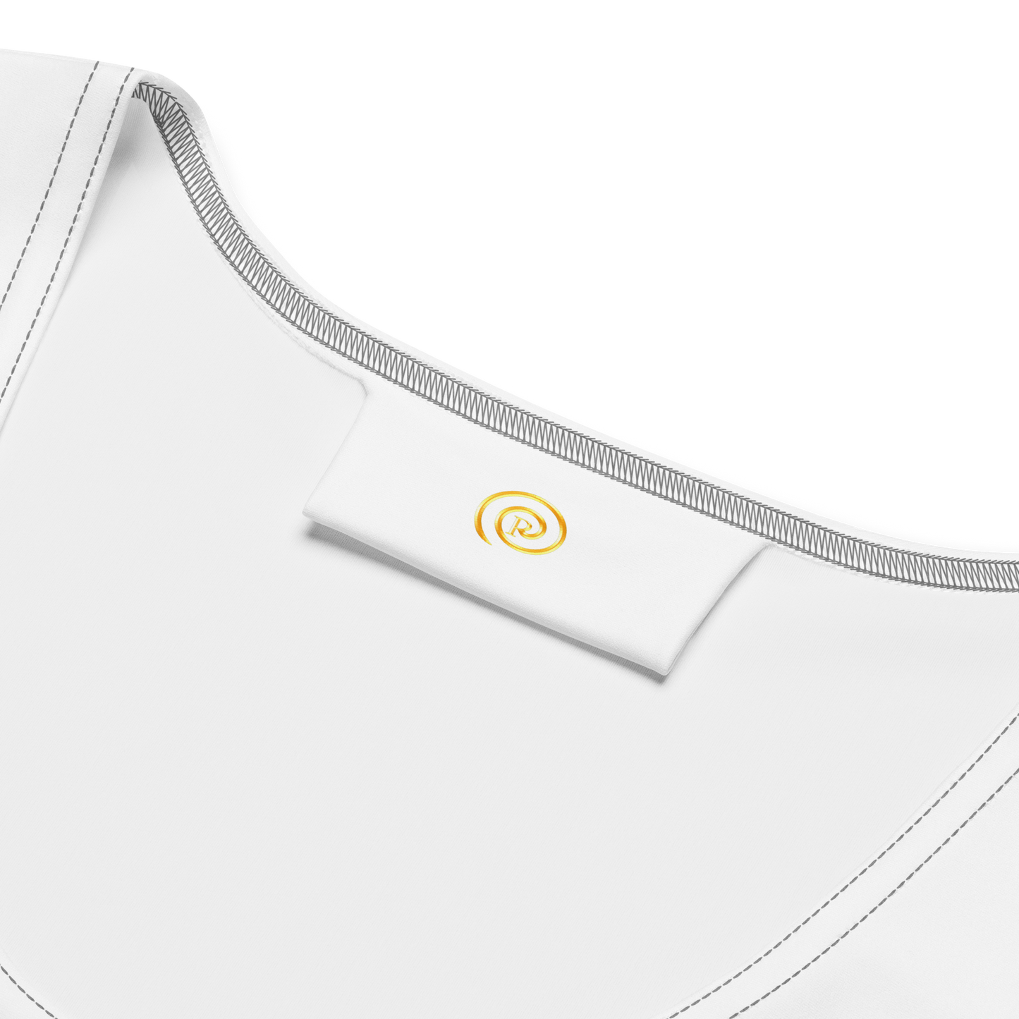 5. Sirah Concrete Beauty